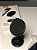 SUPORTE MAGNETICO DE CELULAR PARA CARRO ONEX SUP-7464 - Imagem 2