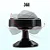 SUPORTE MAGNETICO DE CELULAR PARA CARRO ONEX SUP-7464 - Imagem 3