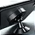 SUPORTE MAGNETICO DE CELULAR PARA CARRO ONEX SUP-7464 - Imagem 4
