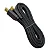 CABO HDMI PARA HDMI 3M 4K 30HZ ONEX HD-2502-3M - Imagem 1