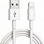 CARREGADOR TURBO USB PARA IPHONE 5.8A ONEX CAR-3553 - Imagem 1