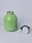 GARRAFA DE ACO INOXIDAVEL 450ML TOMATE AK-4501 - Imagem 1