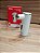 DISPENSADOR DE VINHO AUTOMATICO TOMATE MTC-009 - Imagem 1