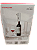 DISPENSADOR DE VINHO AUTOMATICO TOMATE MTC-009 - Imagem 2