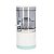 ESPREMEDOR PORTATIL RECARREGAVEL  MAZ-103 - Imagem 2