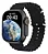 RELOGIO SMART WATCH TOMATE MTR-71 - Imagem 5