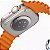 RELOGIO SMART WATCH TOMATE MTR-71 - Imagem 7
