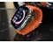 RELOGIO SMART WATCH TOMATE MTR-71 - Imagem 3