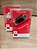 FONE DE OUVIDO TWS BLUETOOTH 5.3 TOMATE MTF-8812 - Imagem 1