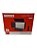 LUZ DE PREENCHIMENTO 1064 LEDS 40W TOMATE MLG-108 - Imagem 4