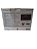 LUZ DE PREENCHIMENTO 1064 LEDS 40W TOMATE MLG-108 - Imagem 5