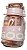 GARRAFA DE PLASTICO 600ML TOMATE AK-6005 - Imagem 3