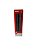 GARRAFA TERMICA INFANTIL DE INOX 520ML TOMATE AK-5202 - Imagem 1