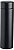 GARRAFA TERMICA INFANTIL DE INOX 520ML TOMATE AK-5202 - Imagem 2