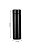 GARRAFA TERMICA INFANTIL DE INOX 520ML TOMATE AK-5202 - Imagem 3