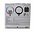RING LIGHT RGB 18" COM TRIPE TOMATE MLG-112RGB - Imagem 3