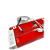 FONE DE OUVIDO COM ENTRADA TYPE-C 1.2M TOMATE MF-C104 - Imagem 2