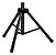 SUPORTE PARA PROJETOR 1,8M TOMATE MTP-006 - Imagem 4