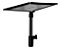 SUPORTE PARA PROJETOR 1,8M TOMATE MTP-006 - Imagem 3