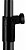 SUPORTE PARA PROJETOR 1,8M TOMATE MTP-006 - Imagem 2