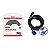 CABO VGA PARA VGA 3M TOMATE MVG-1003 - Imagem 3