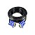 CABO VGA PARA VGA 3M TOMATE MVG-1003 - Imagem 2