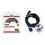 CABO VGA PARA VGA 3M TOMATE MVG-1003 - Imagem 1
