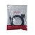 CABO HDMI PARA DVI 3M 4K TOMATE MCB-024 - Imagem 1