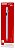 CANETA CAPACITIVA RECARREGAVEL COM 2 PONTAS TOMATE MIP-007 - Imagem 9