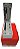 IMPRESSORA TERMICA BLUETOOTH 203DPI TOMATE MDK-021 - Imagem 4