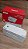 IMPRESSORA TERMICA BLUETOOTH 203DPI TOMATE MDK-021 - Imagem 1