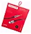 CABO AUXILIAR TYPE-C PARA P2 1M TOMATE MCB-034 - Imagem 5