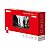 MONITOR DE LED 27" 165HZ 18W TOMATE MTM-1027 - Imagem 1