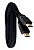 CABO HDMI PARA HDMI 4K 2.0 2M TOMATE MHD-4002 - Imagem 2