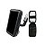 SUPORTE DE CELULAR PARA MOTO A PROVA D`AGUA 6.7" TOMATE MTG-016A - Imagem 3