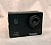 CAMERA E FILMADORA HD A PROVA D AGUA 1080P TOMATE MT-1081 - Imagem 4