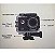 CAMERA E FILMADORA HD A PROVA D AGUA 1080P TOMATE MT-1081 - Imagem 5