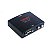 CONVERSOR VGA PARA HDMI TOMATE MTV-103 - Imagem 2