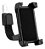SUPORTE DE CELULAR PARA MOTO E BIKE TOMATE MTG-017M - Imagem 1