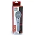 MICROFONE DINAMICO PROFISSIONAL COM FIO TOMATE MT-1018 - Imagem 5