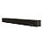 KIT CAIXA DE SOM SOUNDBAR 130W TOMATE MTS-2023 - Imagem 5