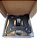 SUPORTE PARA TV ARTICULADO 23" 55" TOMATE MT06-443 - Imagem 6