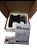 SUPORTE PARA TV 13"-42" ARTICULADO INCLINACAO TOMATE MT-142C - Imagem 4