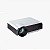 PROJETOR  MULTIMIDIA 3000 LUMENS TOMATE MPR-2003 - Imagem 3