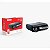PROJETOR MULTIMIDIA 4000 LUMENS TOMATE MPR-2007 - Imagem 3