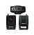 MICROFONE PROFISSIONAL WIRELESS REDUCAO DE RUIDO TOMATE MT-2201 - Imagem 2