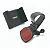 SUPORTE DE CELULAR VEICULAR PARA PAINEL TOMATE  MTG-073 - Imagem 4