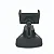 SUPORTE DE CELULAR VEICULAR PARA PAINEL TOMATE  MTG-073 - Imagem 3