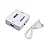 CONVERSOR DE HDMI PARA AV TOMATE MTV-609 - Imagem 4