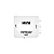 CONVERSOR DE HDMI PARA AV TOMATE MTV-609 - Imagem 6